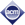 acm