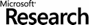 Microsoft Research