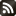 RSS
