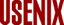 usenix