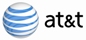 AT&T Labs Research