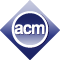 ACM
