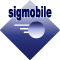 SIGMobile