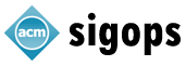 SIGOPS
