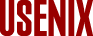 USENIX