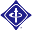 [IEEE logo]