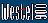 Westel 900