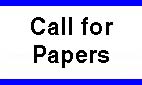 Call For Papers