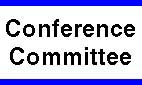 Conference Committee