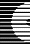 [IEEE
Communications Society logo]