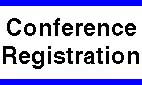 Conference Registration