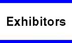 Exhibitors