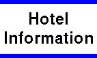 Hotel Information
