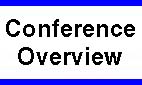 Conference Overview