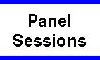 Panel Sessions