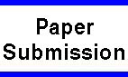 Notes About Paper Submissions