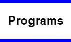 Programs