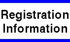 Registration Information