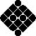 [ACM SIGCOMM logo]