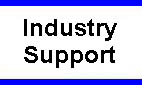 Industry Support