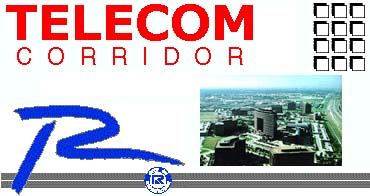 Telecom Corridor
