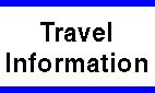 Travel Information