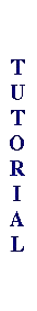 Tutorial