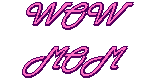 WOW-MOM