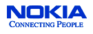 Go to www.nokia.com