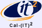 Cal-(IT)2