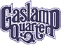 Gaslamp Quarter