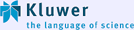 Kluwer