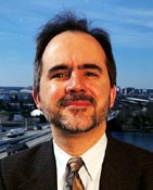 Dr. Paul J. Kolodzy