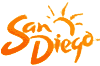 San Diego