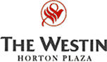 Westin Horton Plaza