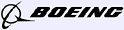 Boeing
