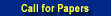 Call for Papers