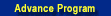 Advance Program
