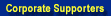 Corporate Supporters