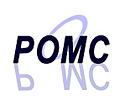 POMC logo