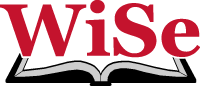 WiSe logo