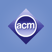 ACM