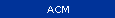 ACM