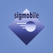 SIGMOBILE