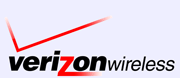 Verizon Wireless