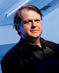 John Baras