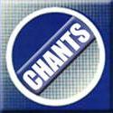 CHANTS 2008