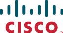 Cisco Systems