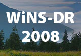 WiNS-DR 2008