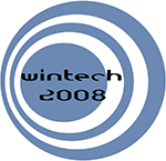 WiNTECH 2008